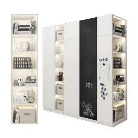 Children furniture 7